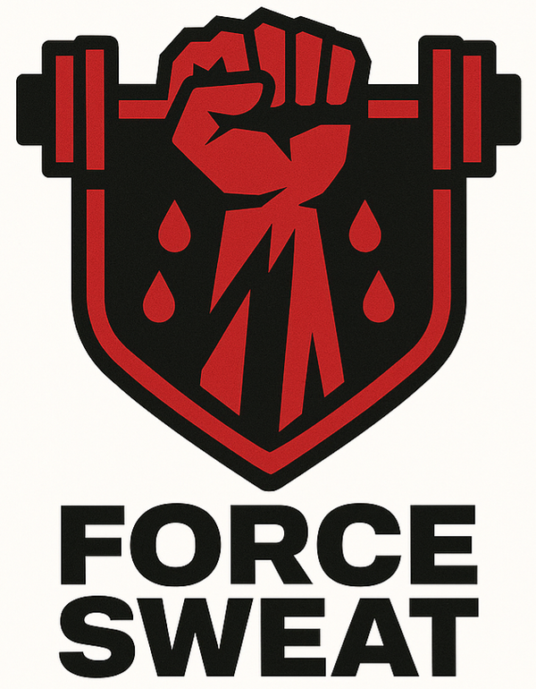 FORCE SWEAT